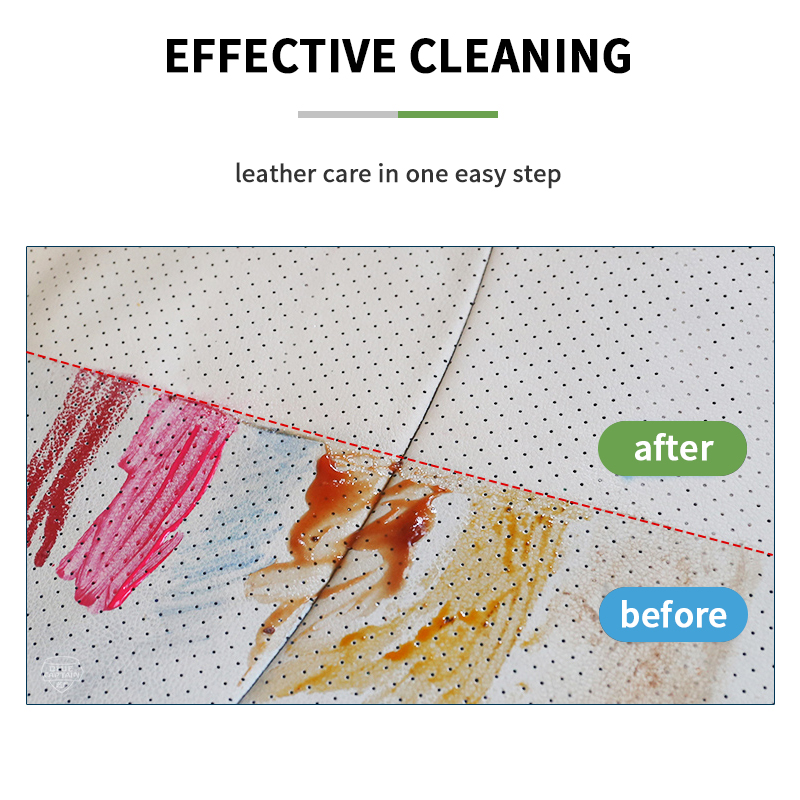 Car Interior Cleaner Agent Cei - огляд і ціна Seat Cleaner Fabric
