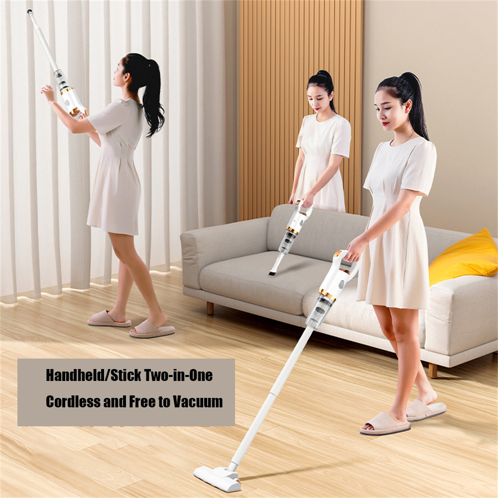 Handheld Wireless Vacuum Clean - огляд і ціна Car Shampoo Ph