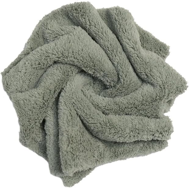 Microfiber Towels for Car Dryi - огляд і ціна Microfiber Towel Detailing