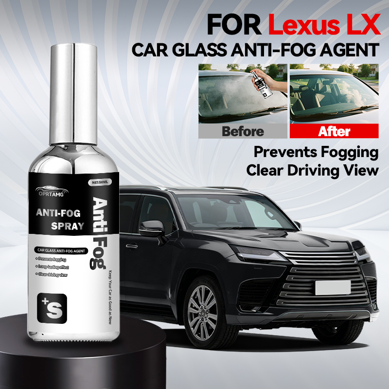 Car Ceramic Nano Coating Liqui - огляд і ціна Car Wax Ceramic Coating