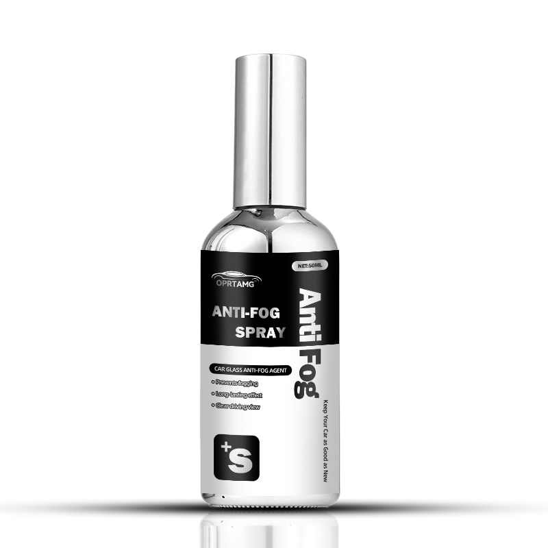 Car Ceramic Nano Coating Liqui - огляд і ціна Car Wax Ceramic Coating