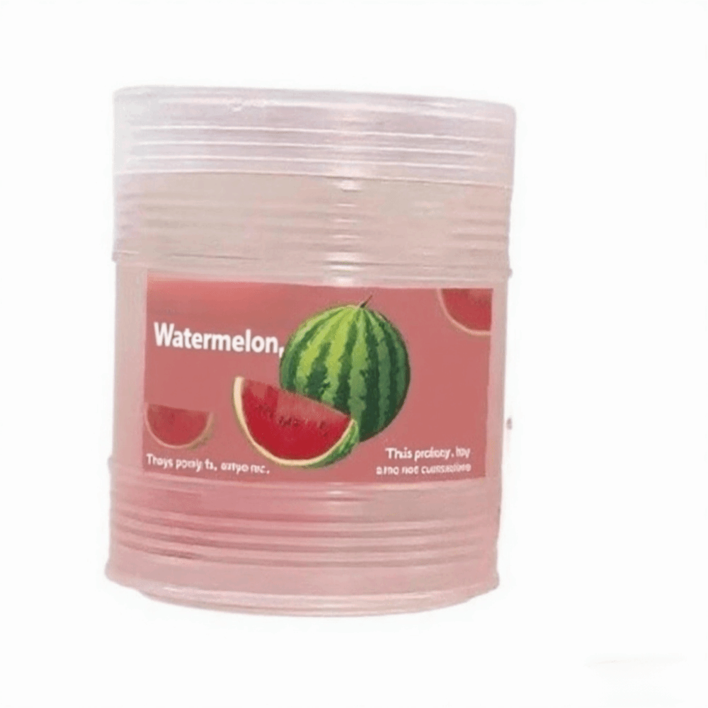 300ML High Aesthetic Value Sim - огляд і ціна Clay Bar Lubricant
