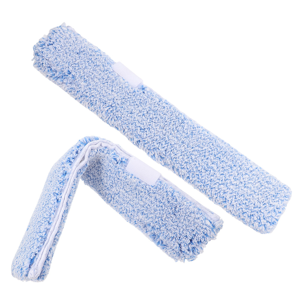 2Pcs Window Cleaner Replacemen - огляд і ціна Glass Cleaner Streak