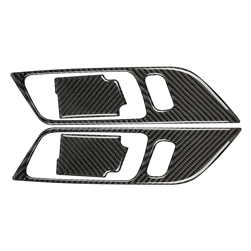 For Ford Mustang GT 2015 - 202 - огляд і ціна Interior Detailing Kit