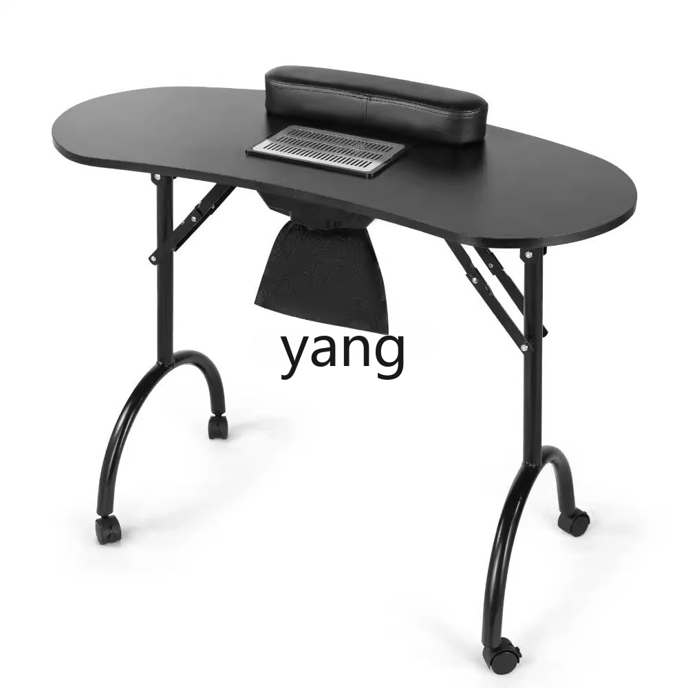 LH manicure table with vacuum  - огляд і ціна Wheel Cleaner Alloy