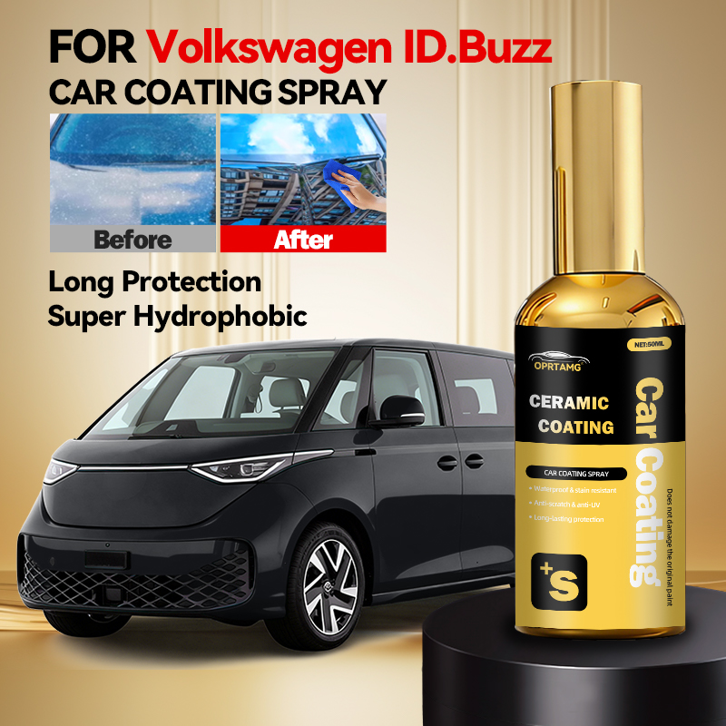 Car Scratch Remover Paint Care - огляд і ціна Car Wax Ceramic Coating