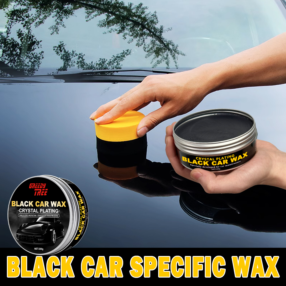 Car Paint Care Wax - Removes S - огляд і ціна Car Wax Ceramic Coating