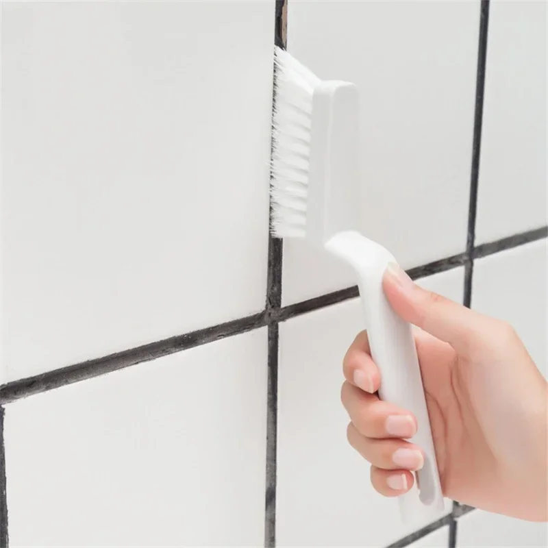 Multipurpose Cleaning Brush Ti - огляд і ціна Car Cleaning Brush